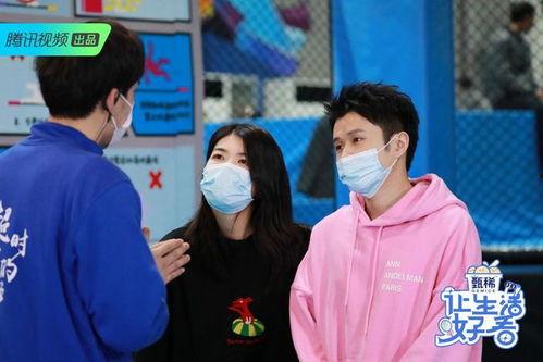 娱乐吃瓜结婚视频完整版,揭秘明星结婚视频完整版幕后故事